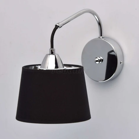 Бра MW-Light Лацио 103021001