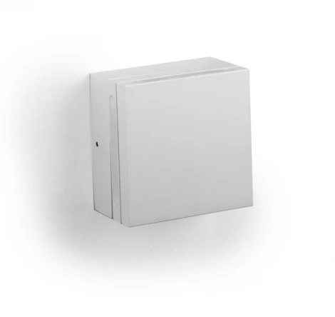 Настенный светильник Crystal Lux CLT 026 026W WH (LED, 220V)