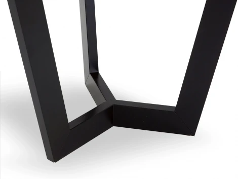 Стол журнальный Joker 590 ОГОГО 810649