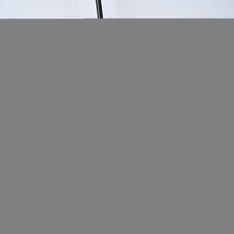 Подвесной светильник LED Lu Carte LC-11-0727