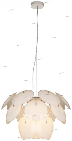 LuceSolara 3014 3014/5S