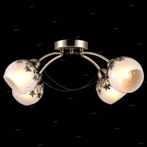 Natali Kovaltseva 75036 75036-4C ANTIQUE