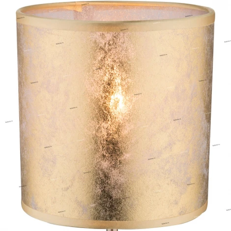 Интерьерная настольная лампа Globo Amy 15187T