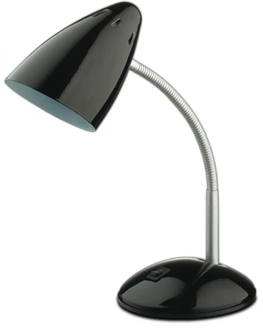 Интерьерная настольная лампа Odeon Light Gap 2100/1T