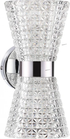 Бра Lumion Boccale 3599/12WL