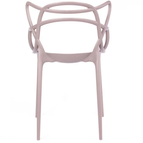 Стул Masters белый