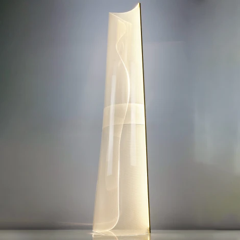 Торшер Lightstar Varese 738793 (LED, 220V, выключатель)