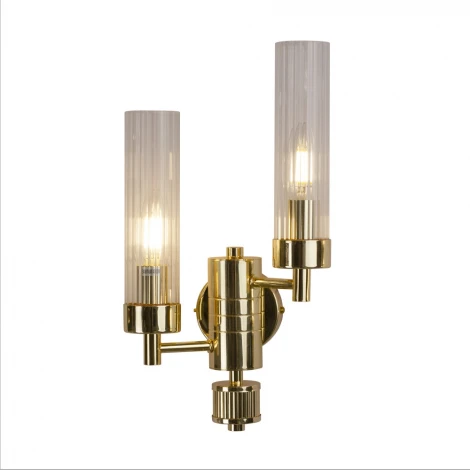 Бра AM Group INDIGO INDIGO AP2 FGD (220V)