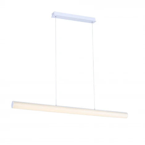 Подвесной линейный светильник светодиодный ST Luce Bacheta SL439.503.01