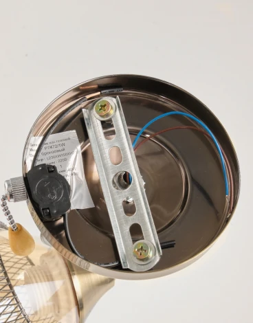 Бра Мелодия Света WA1N 000029690