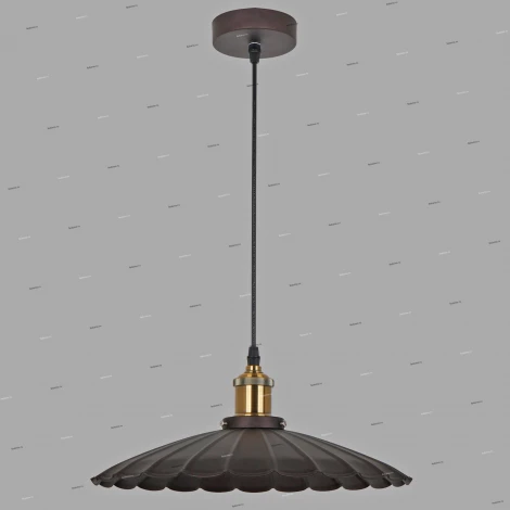 Подвесной светильник Odeon Light Vets 3369/1