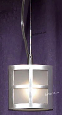 Lussole Palermo LSC-4906-01