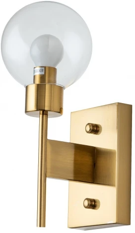 Бра Favourite Legion 2972-1W