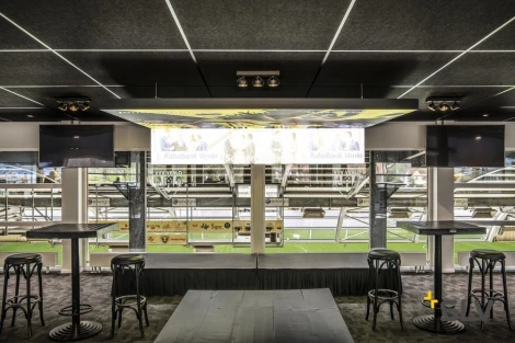 Спот Slv KALU 3 1000131