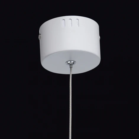 Подвесной светильник MW-Light Ракурс 631012901