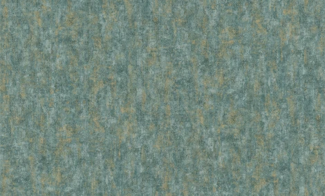 Обои виниловые Grandeco Universe 2023 US 1004 10,05 x 1,06 м