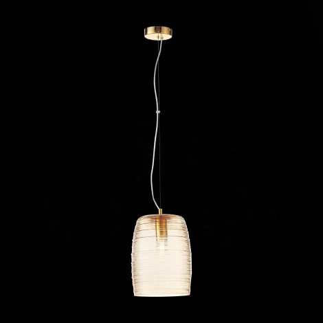 Подвесной светильник ST Luce Barillo SL1051.213.01