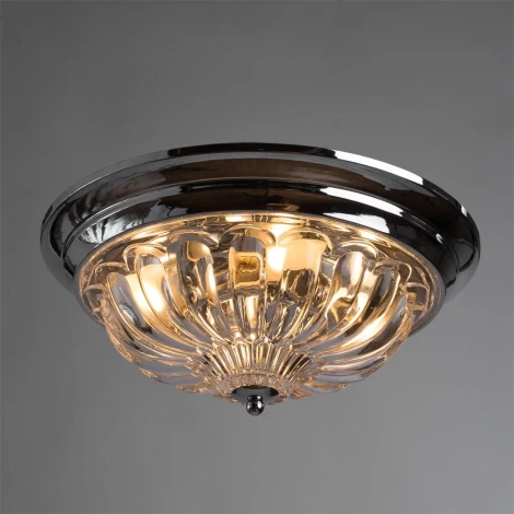 Потолочный светильник Arte Lamp San Marco A2128PL-4CC