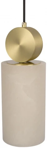 Подвесной светильник Loft It Dolomite 10249/B (220V, на проводе, круглые)