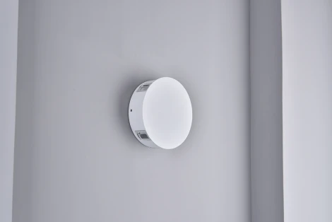 Архитектурная подсветка DesignLed STAR GW-A131-4-4-WH-WW