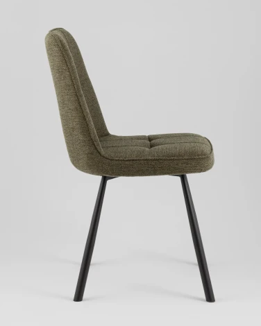 Стул Stool Group Trell зеленый арт.УТ000040520