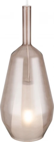 Подвесной светильник Maytoni Duality MOD271PL-01B9 (220V, на проводе)