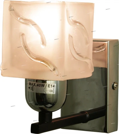 Snowlight 1272001 1272001/1W