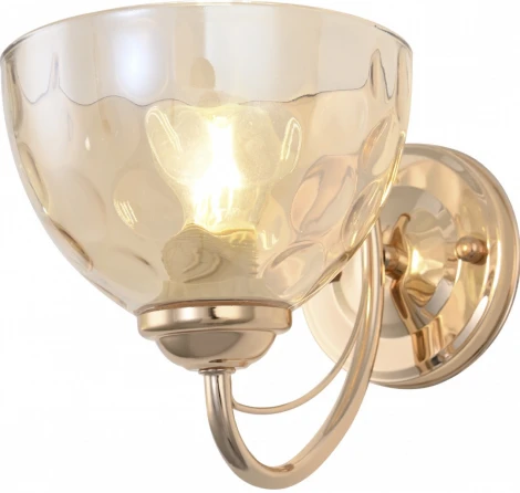 Бра Arte Milano Amalfi-1466 331466/1W FGD (220V)