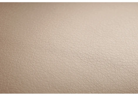 Компьютерное кресло Woodville Kolin champagne 15079