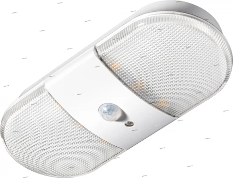 Мебельный светильник Novotech Madera 357441