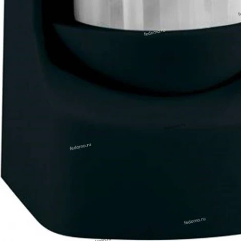 Датчик движения инфракрасный накладной Horoz Linea, черный, 1000W, IP44