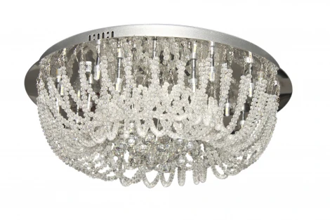 Настенный светильник ST Luce SL529 SL529.102.21