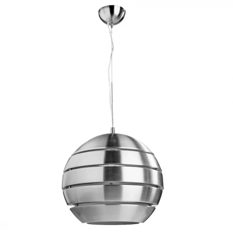 Подвесной светильник Arte Lamp Fetta A3055SP-1SS