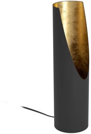 Настольная лампа Eglo PREBONE 390266