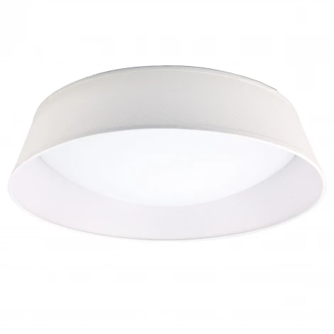 Потолочный светильник Mantra Nordica 4962E