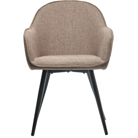 Стул Frida латте