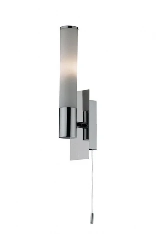 Бра Odeon Light Vell 2139/1W