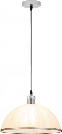 Подвесной светильник Globo Ticco 15502