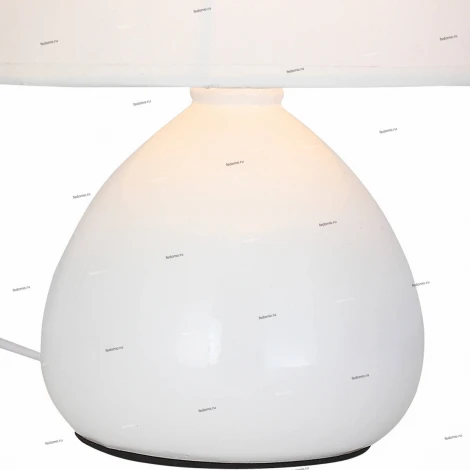 Интерьерная настольная лампа ST Luce Latte SLE300.504.01