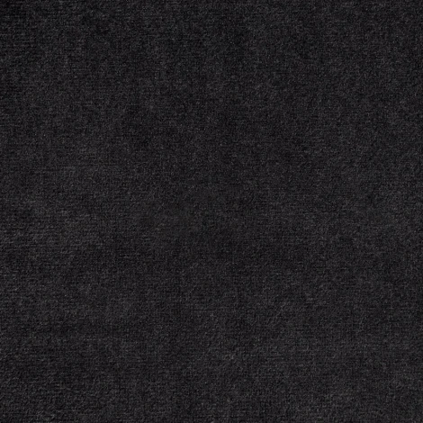 Стул Paola чёрный с жаккардом Bradex Home RF 0262