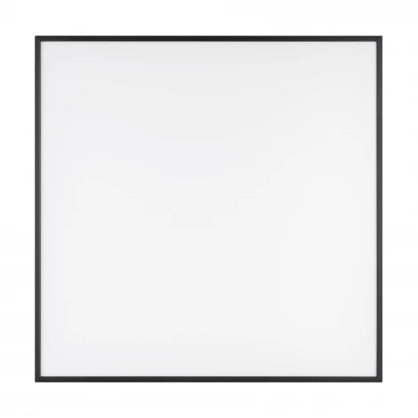 Накладной точечный светильник Arlight 034795