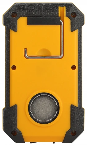 Рабочий фонарь светодиодный аккумуляторный ЭРА RA-801 RA-801