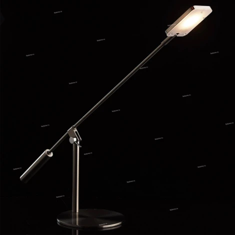 Офисная настольная лампа MW-Light Ракурс 631033601