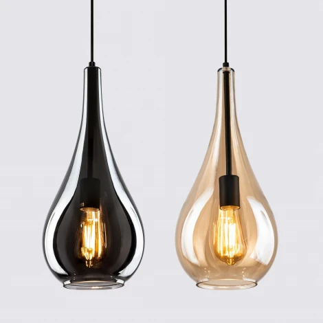 Подвесной светильник Modelux MODEMODERN MD.1460.1