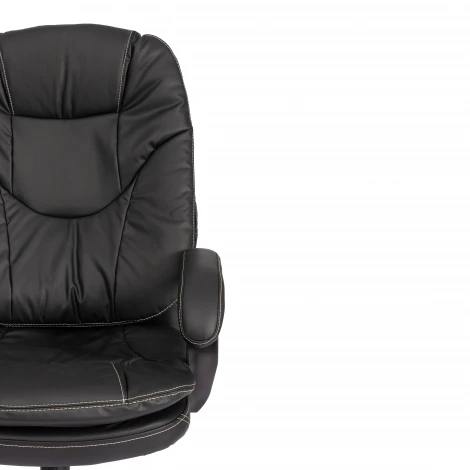 Кресло COMFORT Lux (22) metalBL Tetchair 25346