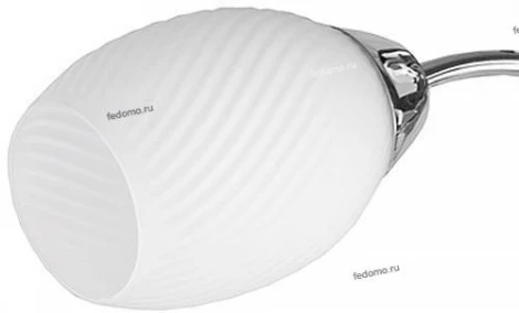 Потолочная люстра Toplight Malvina TL3500X-03CH