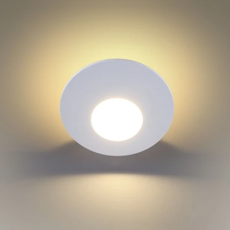 Спот Odeon Light Rondi 3813/11WL