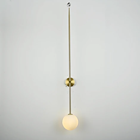 Бра G9 Lu Carte LC-11-0593