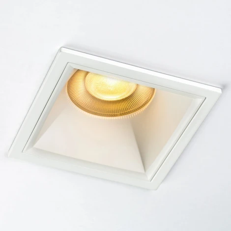 Встраиваемый светильник светодиодный Lightstar Ciclone 385236 (220V, IP65)