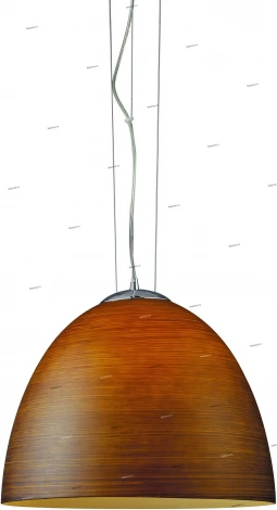 Подвесной светильник ST Luce SL281 SL281.803.01